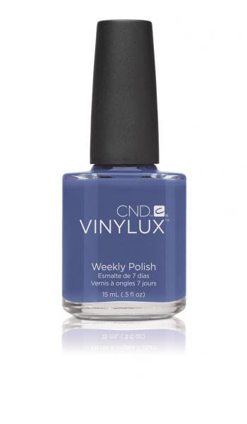 81. Vinylux seaside party