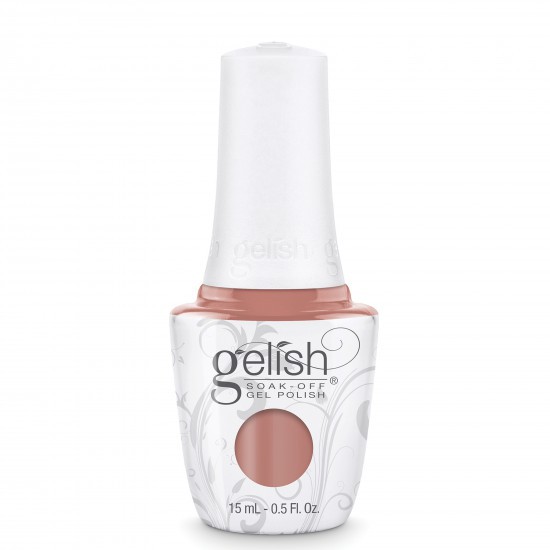 Gelish She's my beauty 15 ml