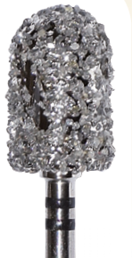 Diatwister petit mega grain