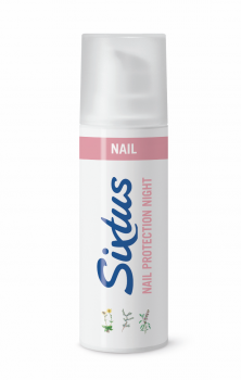 Sixtus Nail Protection Night 100 ml