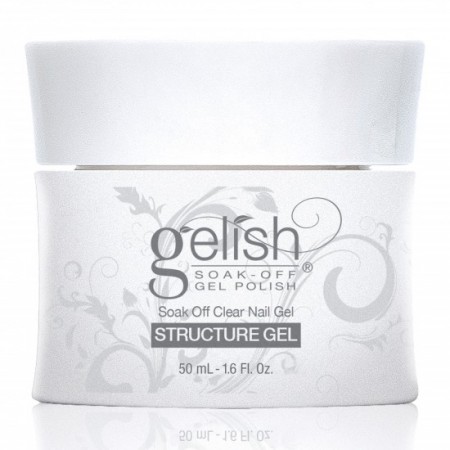 Gelish Structure gel jar 50 ml