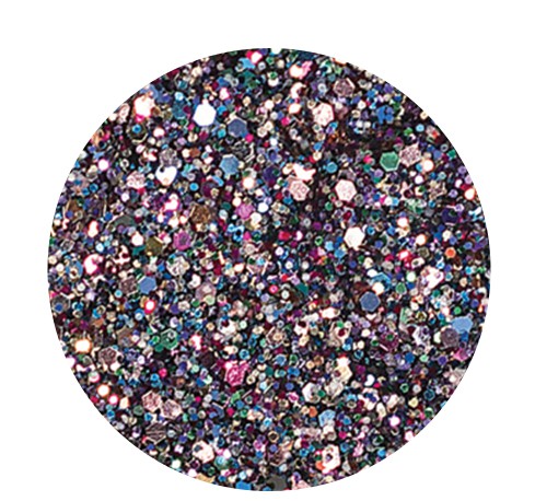 157. Sledding in style 15 ml