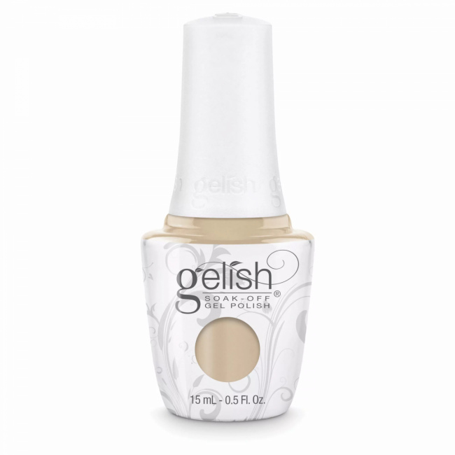 174. Do I look buff? 15 ml 174. Do I look buff? 15 ml