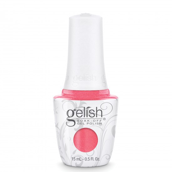 Gelish Cancan we dance 15 ml