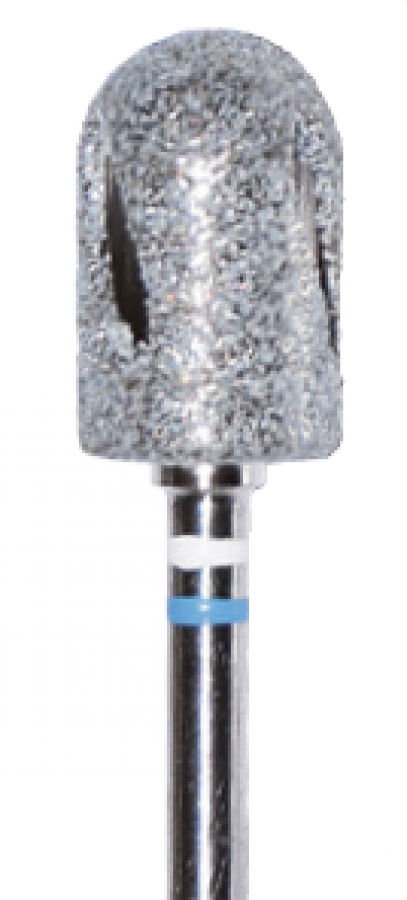 Hybrid Twister medium