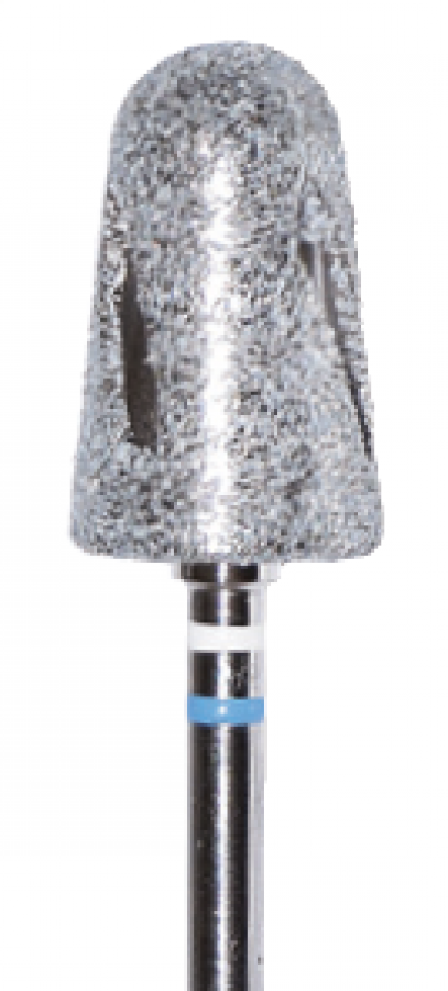 Hybrid Twister medium groot