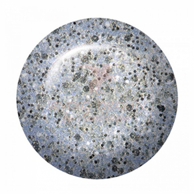 14. Mystical Muse | IBD JUST GEL POLISH 14 ML 14. Mystical Muse | IBD JUST GEL POLISH 14 ML