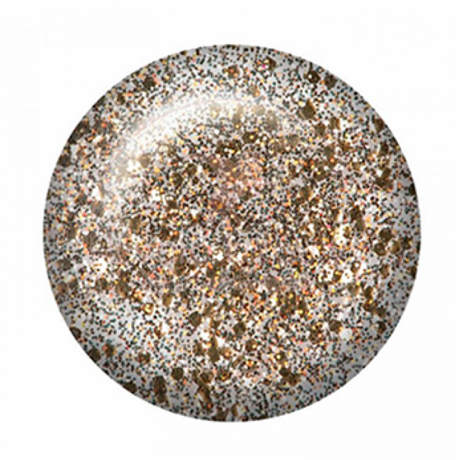 13. Canned Couture | IBD JUST GEL POLISH 14 ml 13. Canned Couture | IBD JUST GEL POLISH 14 ml