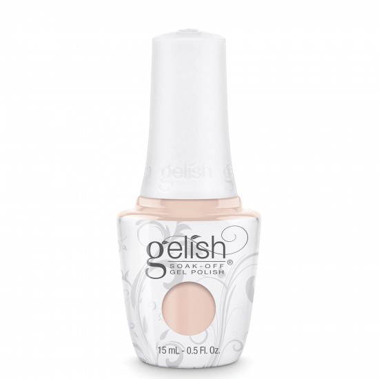 Gelish Prim-rose and Proper 15 ml Gelish Prim-rose and Proper 15 ml