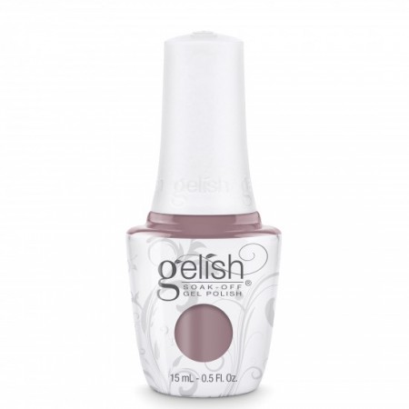 Gelish I Or-chid You Not 15 ml