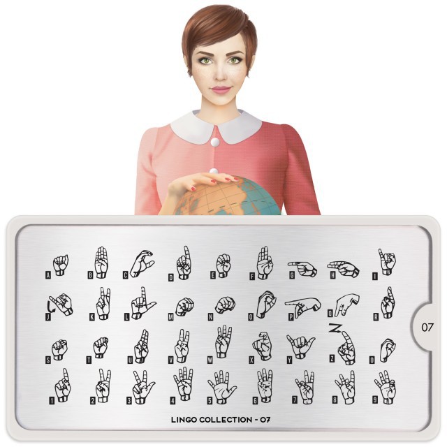 Lingo 07