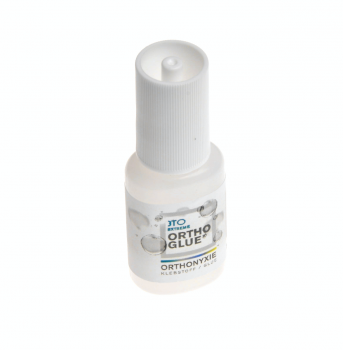 Combiped colle 7 ml