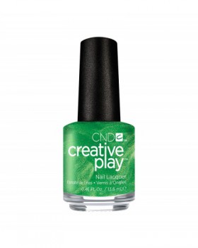 34. Love It Or Leaf It | CREATIVE PLAY NAIL LACQUER 13.6 ML