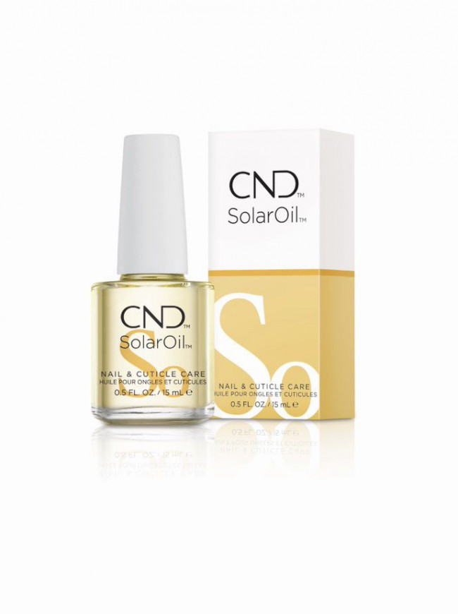 SolarOil 15ml