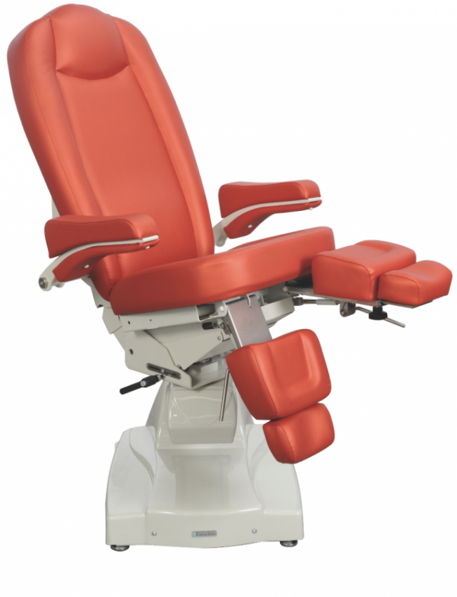 Euroclinic Mya Euroclinic Mya