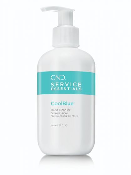 Coolblue 236ml
