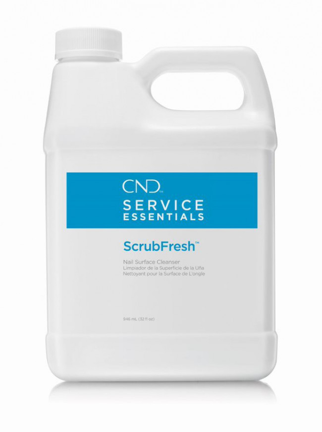 Scrubfresh 946ml Scrubfresh 946ml