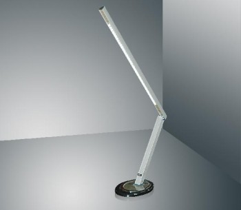Stylo design tafellamp