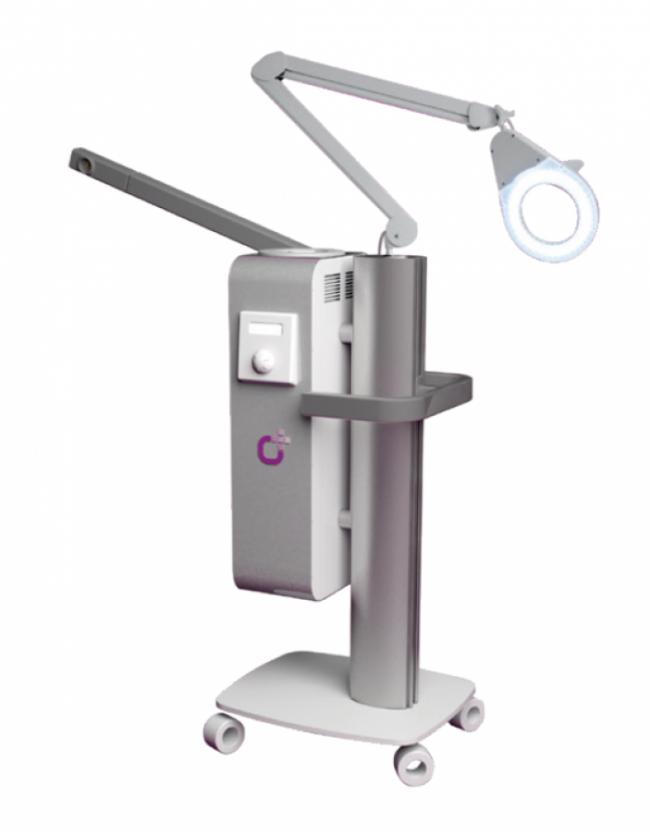 Vapodec 54 vapozone Vapodec 54 vapozone