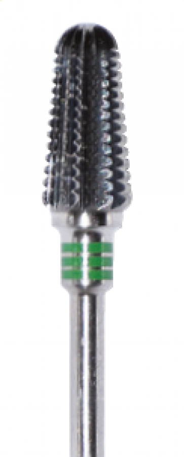 Carbure gros grand 6894063 Carbure gros grand 6894063