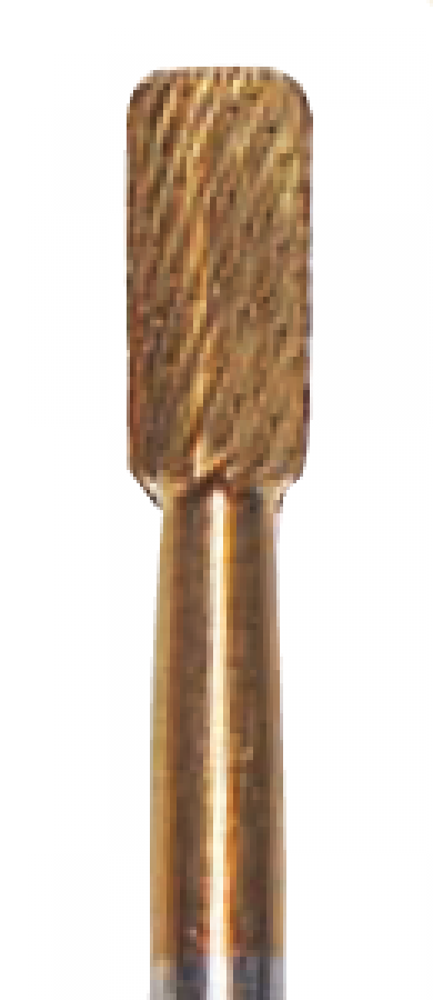 Carbure goud cilinder klein SPEED Carbure goud cilinder klein SPEED