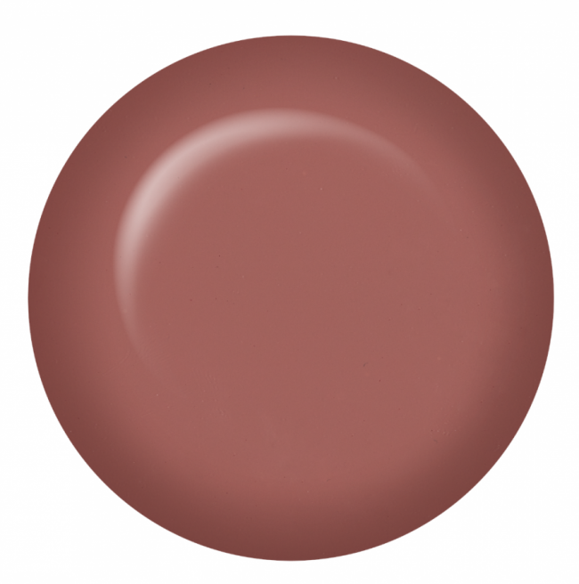 202. IBD - Dim The Lights 14 ml