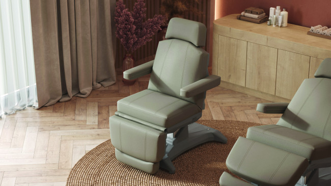 COMING SOON - LEMI X