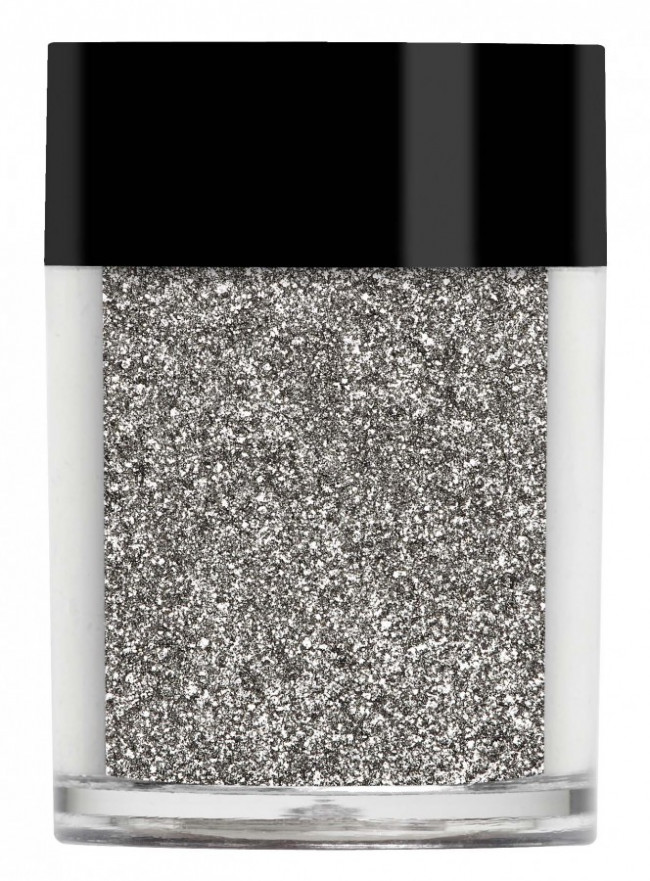 Lecenté Galaxy Stardust Glitter Lecenté Galaxy Stardust Glitter