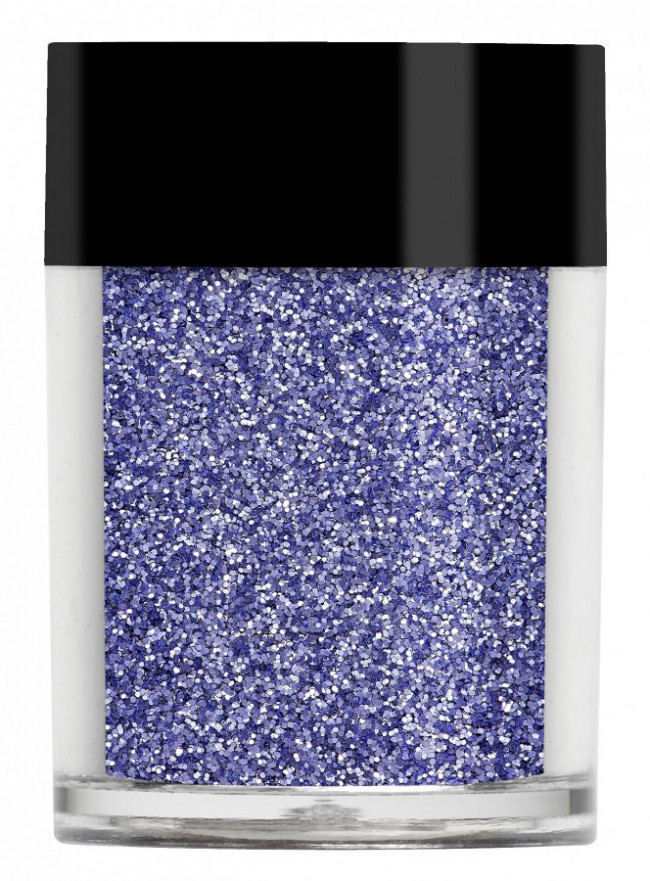 Lecenté Lilac Ultra Fine Glitter Lecenté Lilac Ultra Fine Glitter