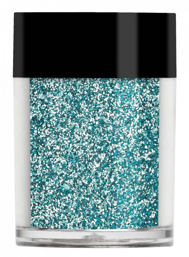Lecenté Tiffany Ultra Fine Glitter Lecenté Tiffany Ultra Fine Glitter