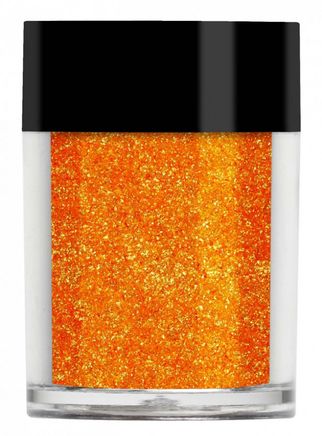 Lecenté Zodiac Stardust Glitter Lecenté Zodiac Stardust Glitter