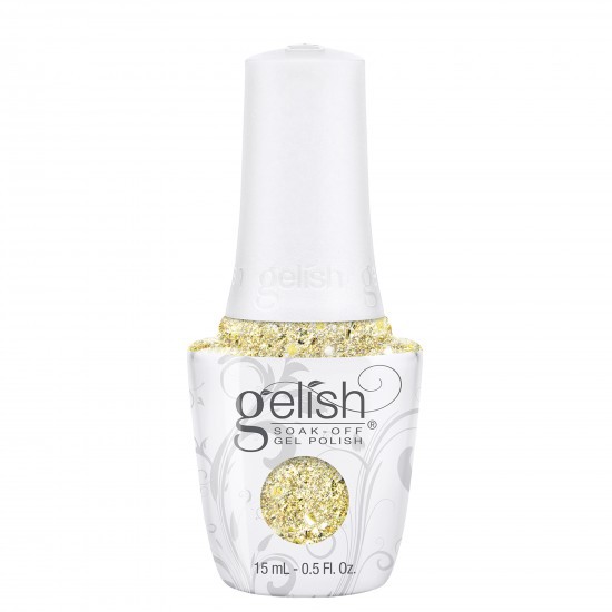 62. Ice Cold Gold 15ml 62. Ice Cold Gold 15ml