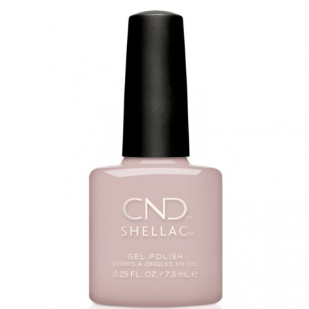 Shellac Unearthed