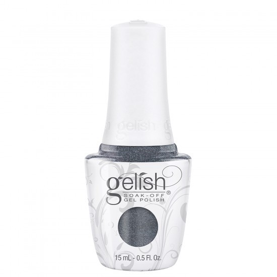 107. Midnight Caller 15 ml 107. Midnight Caller 15 ml