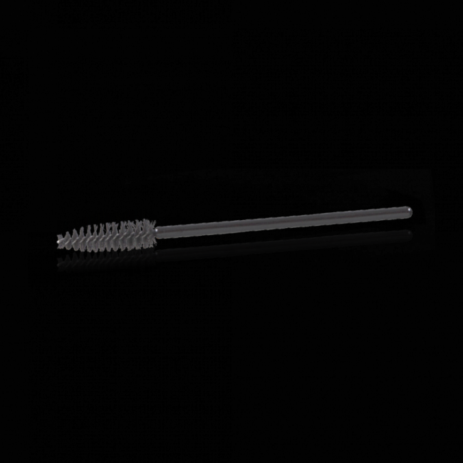 JM/BO.lash -  Mascara Brush 25 stuks