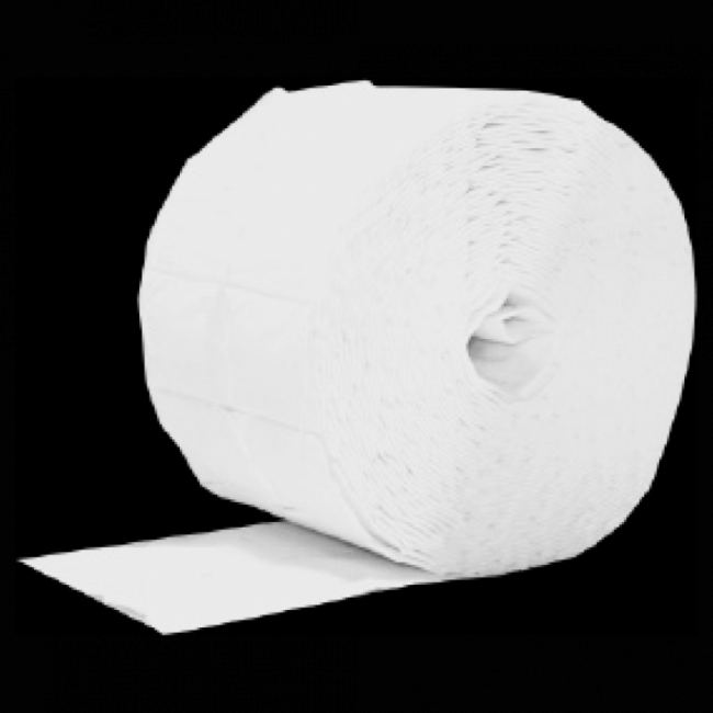 Celstofdeppers 500 stuks