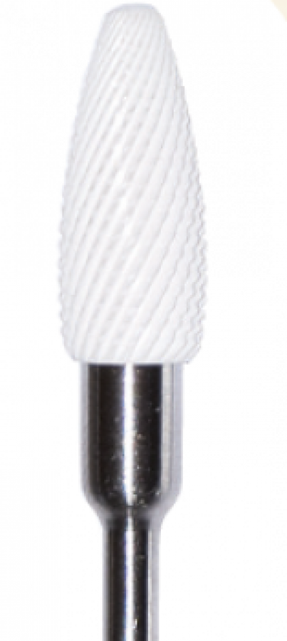 Medium Kera K425 Speed 060 voor nagels