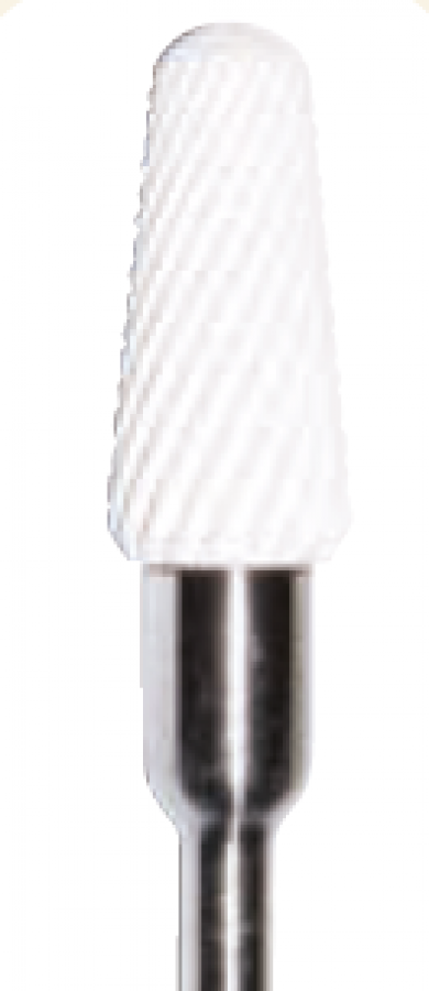 Conisch Kera K429 Speed 060 voor nagels