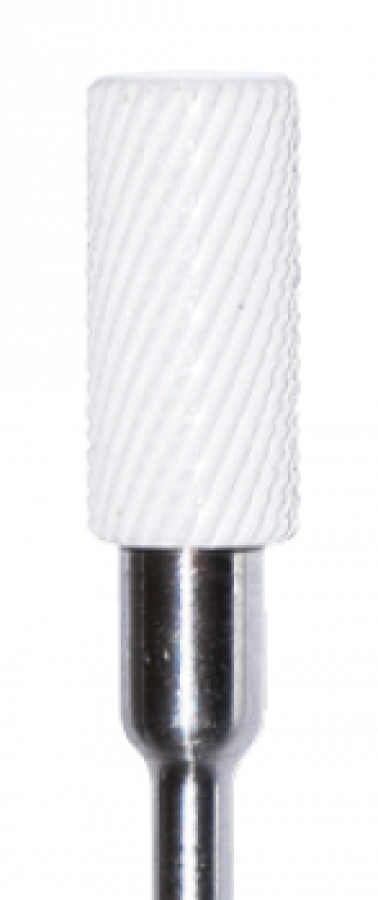 Ton groot Kera K431 Speed 060 voor nagels Ton groot Kera K431 Speed 060 voor nagels