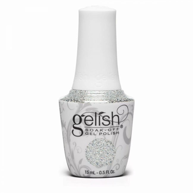 63.  Girls Night Out 15 ml