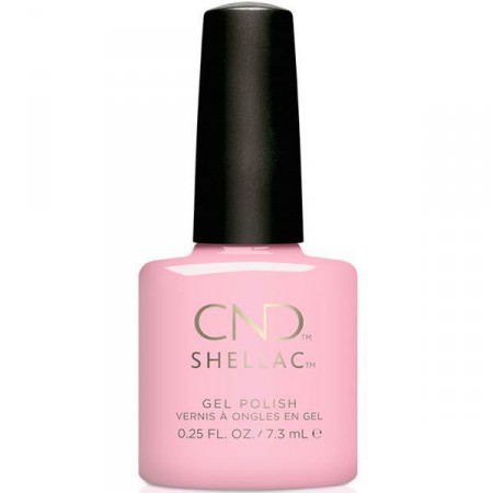Shellac Candied