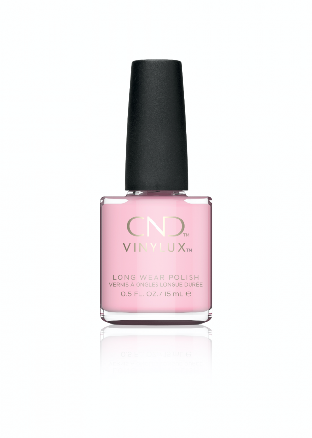 154. CANDIED | VINYLUX 15 ML
