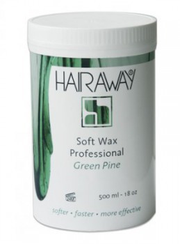 Harspotten green pine 500 gram 6 kopen en 1 gratis Harspotten green pine 500 gram 6 kopen en 1 gratis