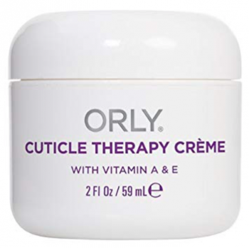 Orly Cuticle Therapy Cream 59 ml