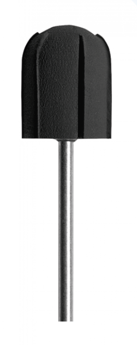 Support de coiffe de meulage thermique 7 mm Support de coiffe de meulage thermique 7 mm