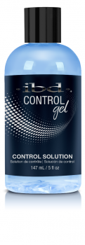 IBD Control Gel Slip Solution 147 ml