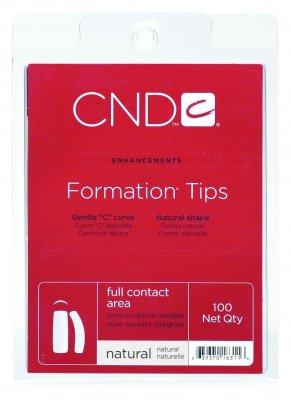 Formation natural 100st