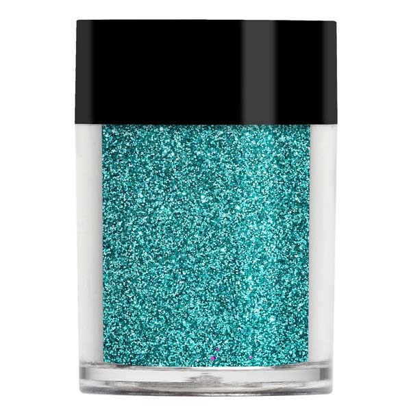 Lecente Ocean Spray Ultra Fine Glitter Lecente Ocean Spray Ultra Fine Glitter