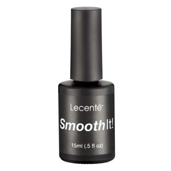 Lecente Smooth It 15 ml