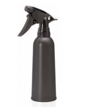 Flacon de spray 300 ml